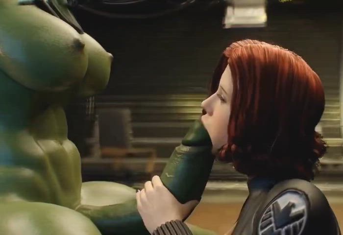 Feeling hot feeling tight (Artist:unknown)