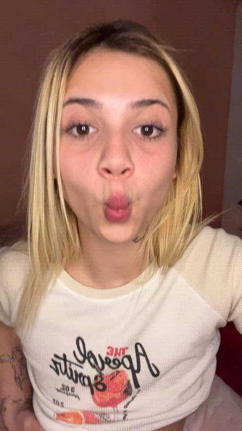 how many times a day can you cum?