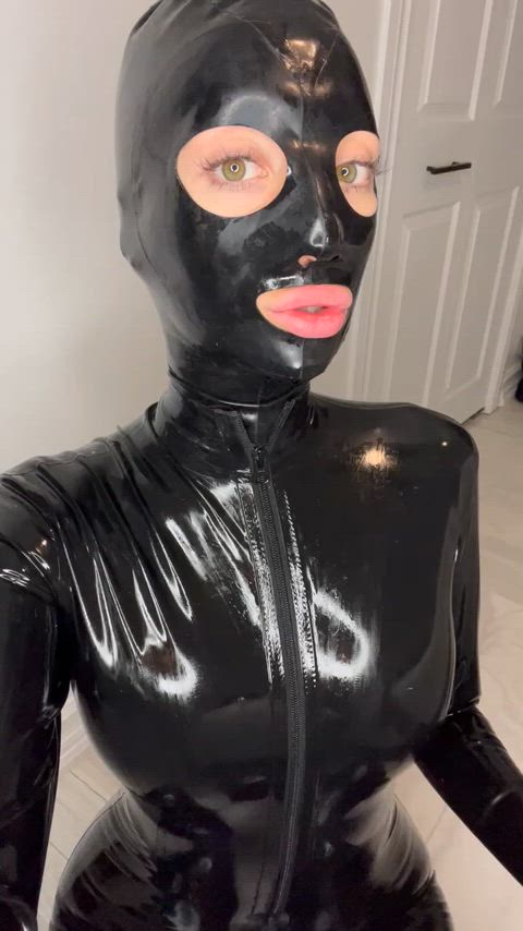 Click on my Profile for my Onlyfans thumbnail