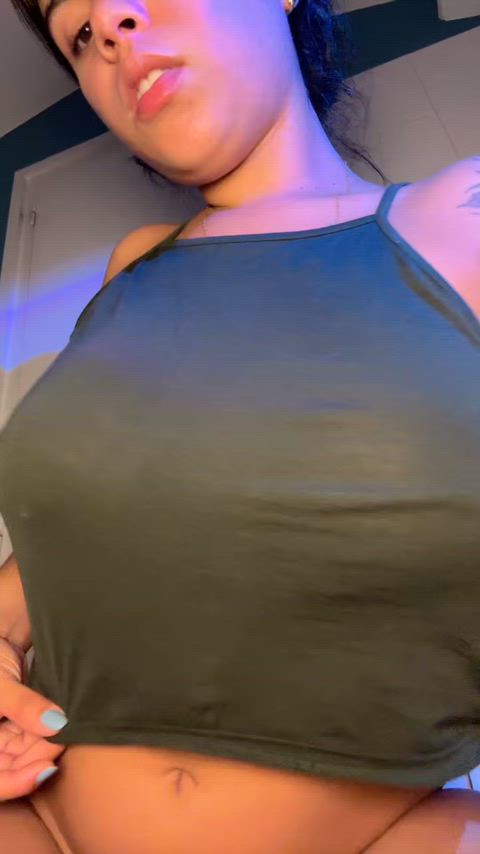LittleYellowWasp thumbnail