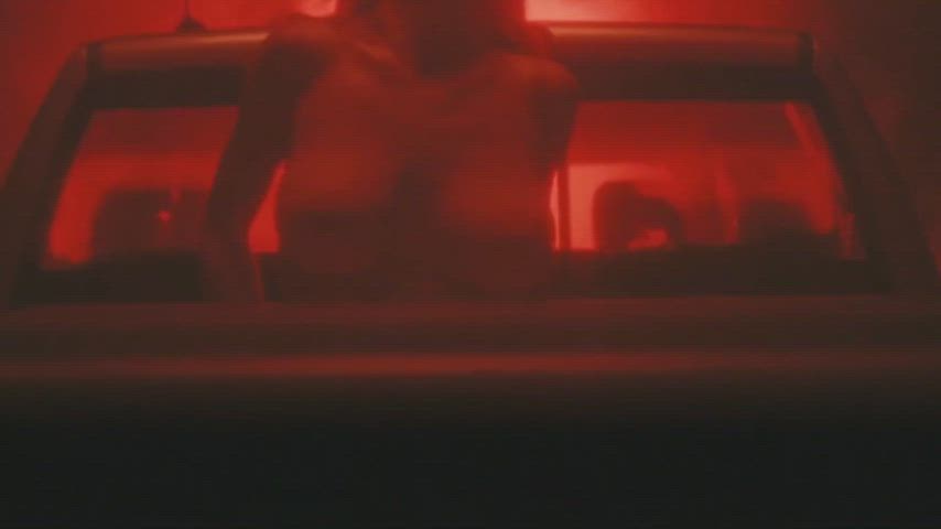 Big Tits Celebrity Natural Tits Tits Porn GIF by redbledcom