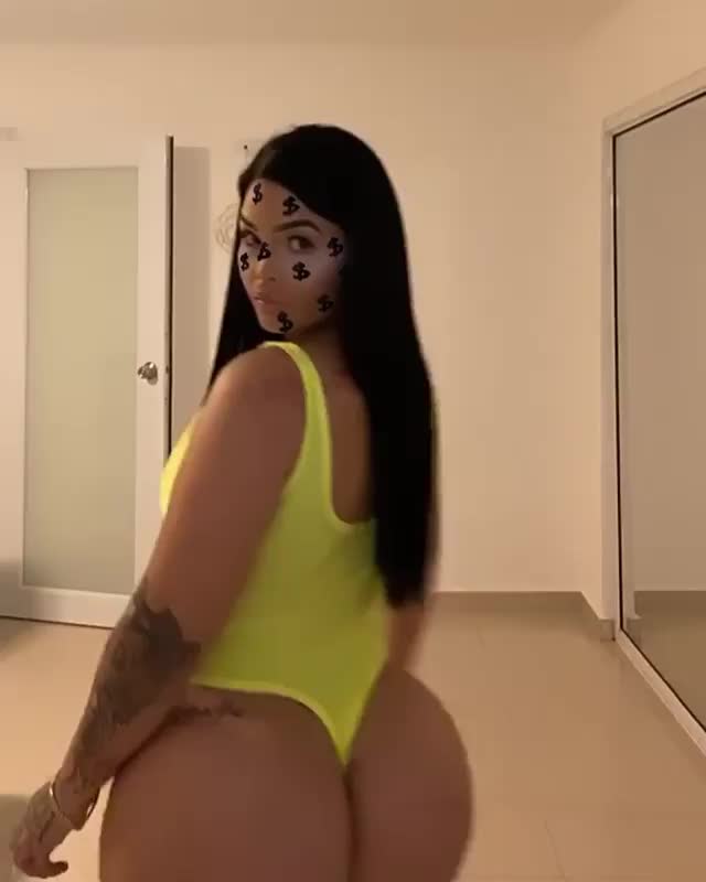 Bad Penelope