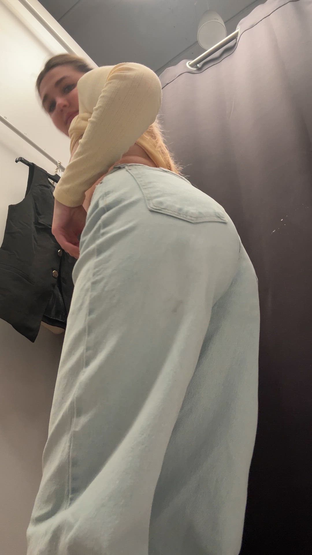 Ass, Big Tits, OnlyFans, amateur-girls, cute-little-butts, legal-teens