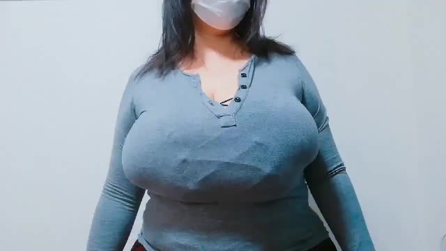 Hilari baknew