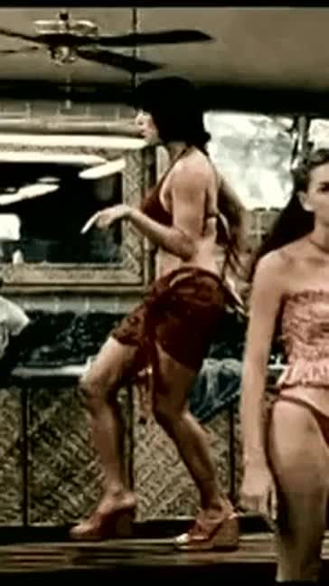 Celebrity Nude Porn GIF by redbledcom