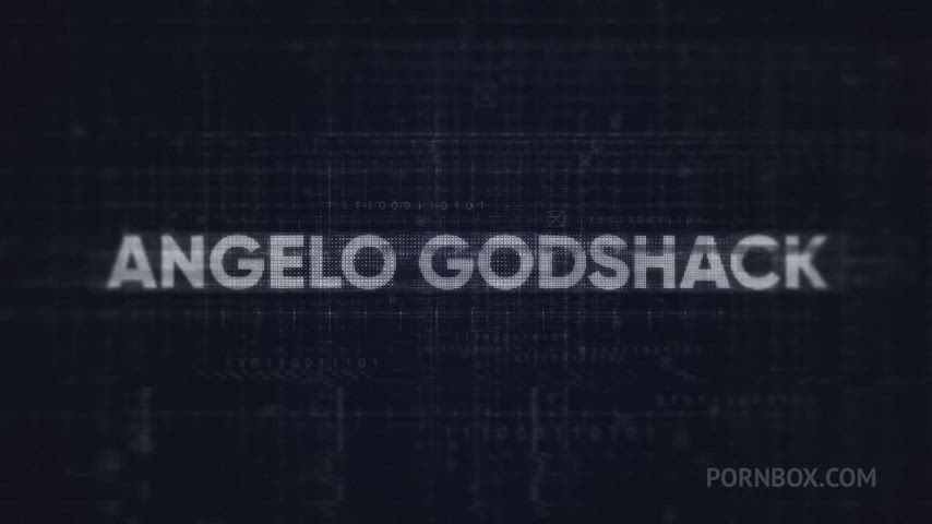 Ultra-Nasty UberMilfs Aubrey Black and  Brittany Bardot in action