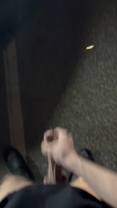 who’s gonna give me a hand (22)