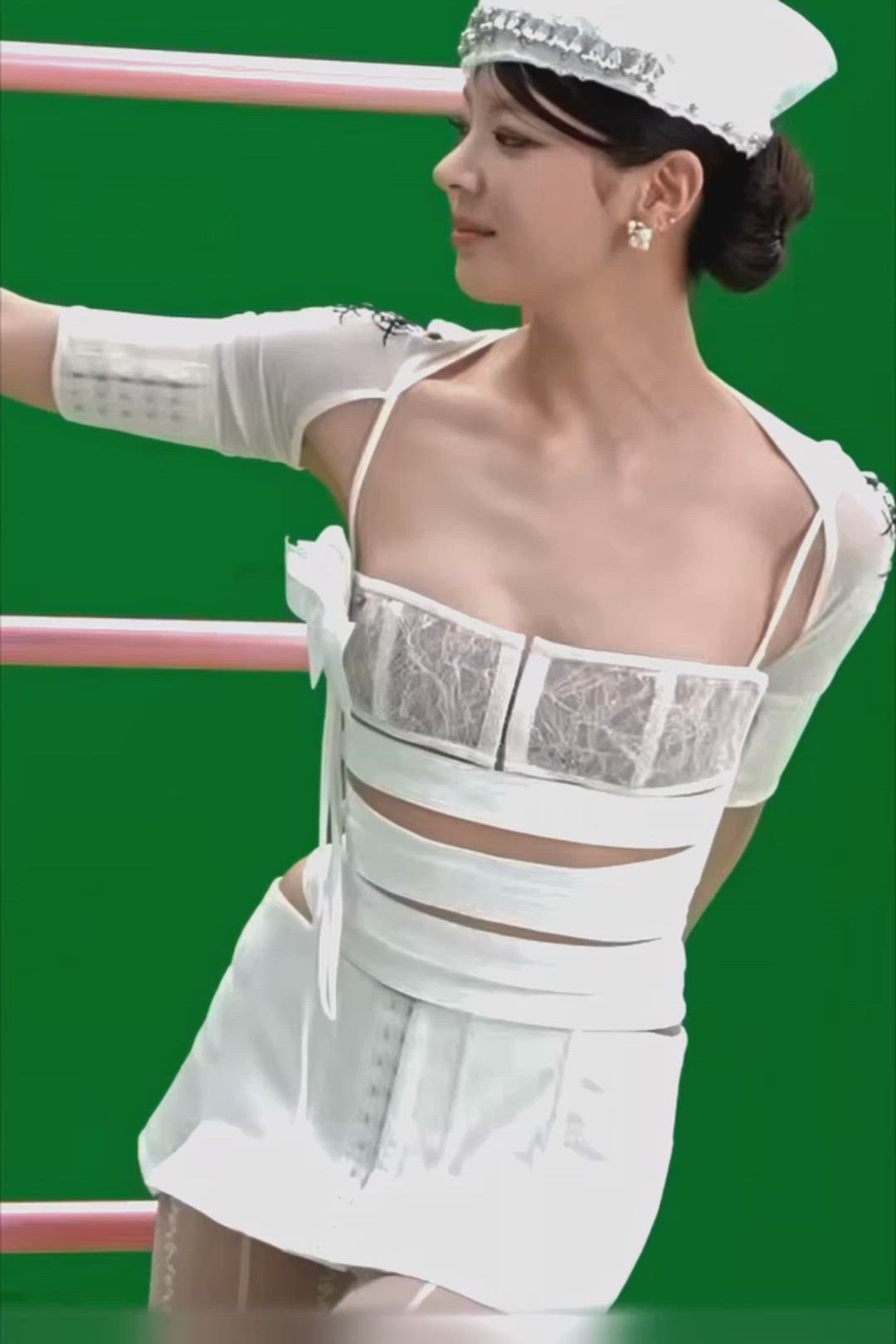Lia - ITZY