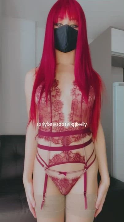 Porn GIF by gisellyangel