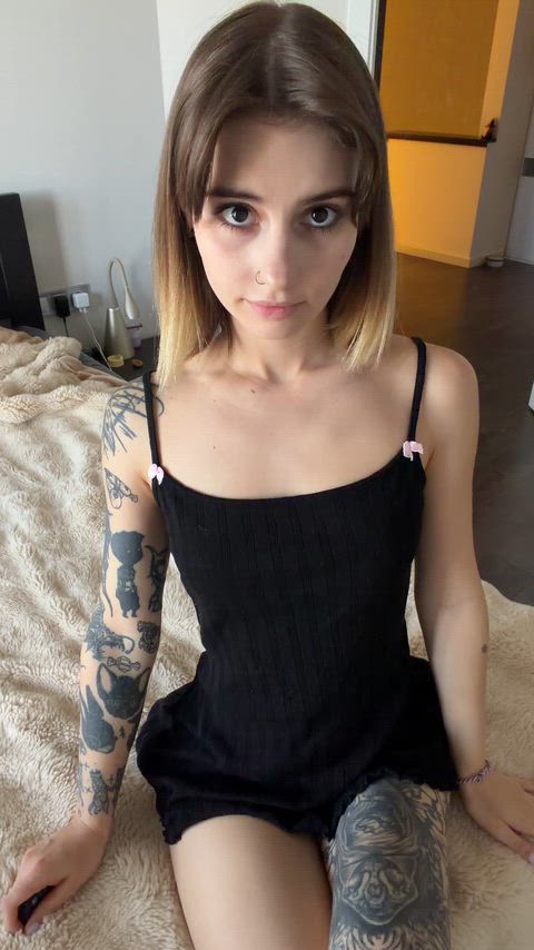 I’m your favorite distraction today thumbnail