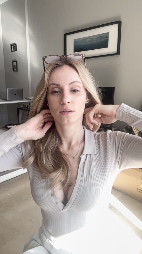 Would you keep me organized.. or make a mess with me instead?