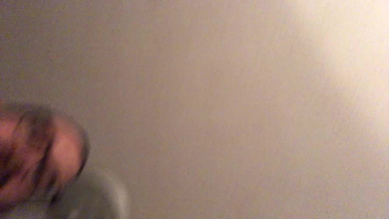 Daddy says he owns my mouth but my pussy is open for everyone