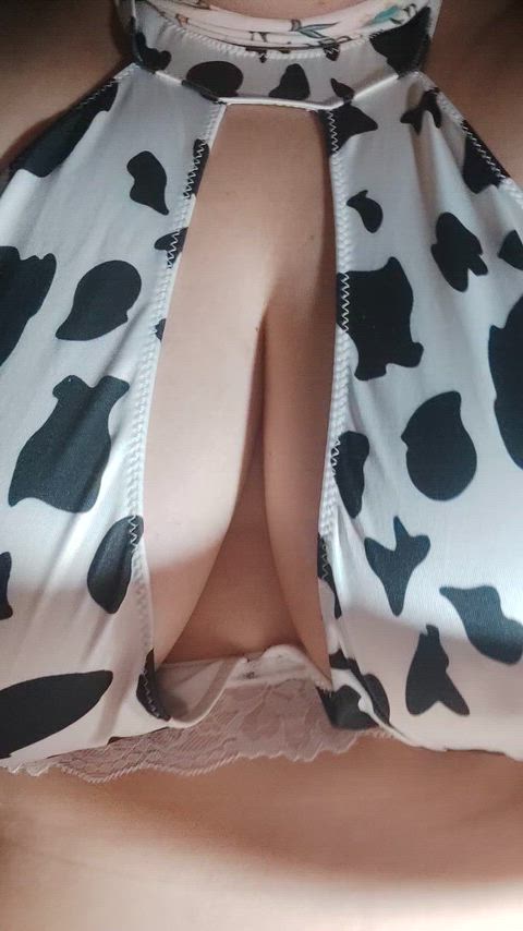 Ready for tonights session