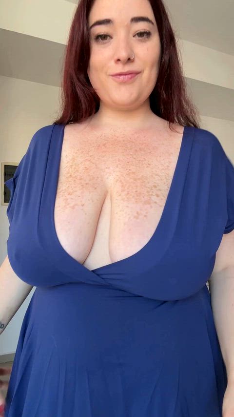 are my udders suckable?