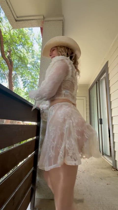 I got something for you to milk