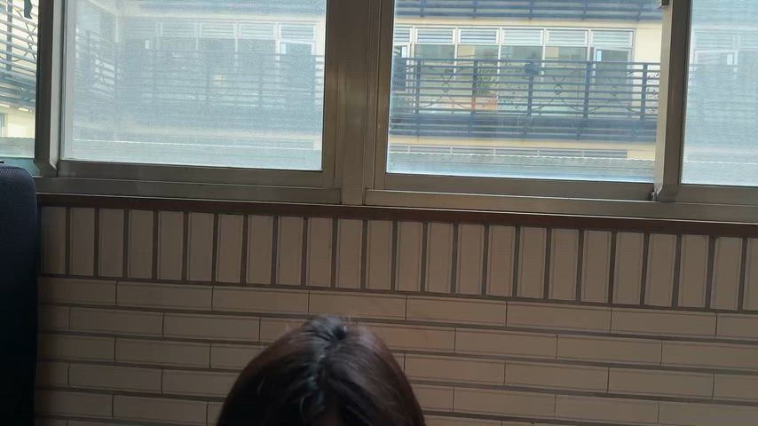 Cock worship is my favorite form of praise