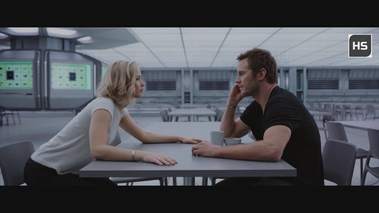 Porn GIF by deepbhadraa