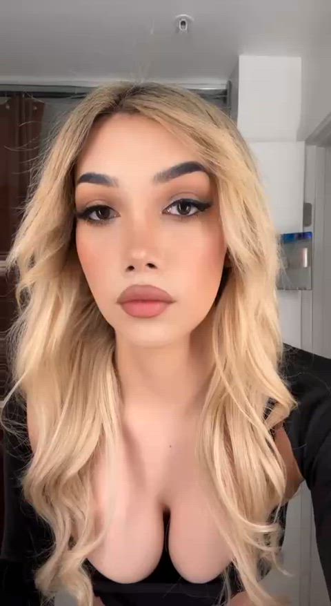 Should we do it without using condoms??