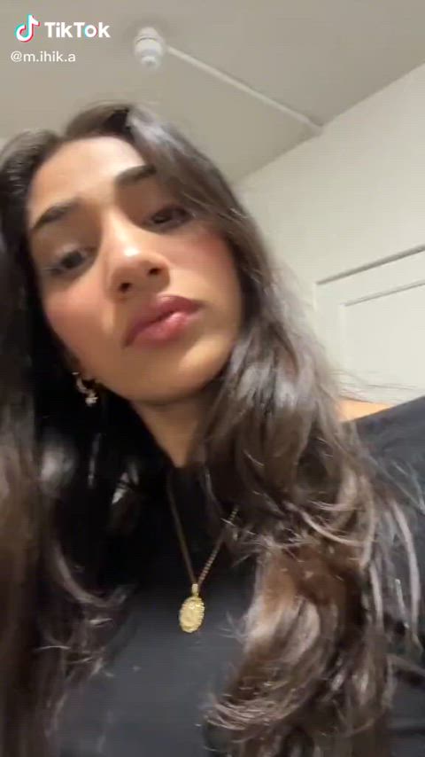 Cutie
