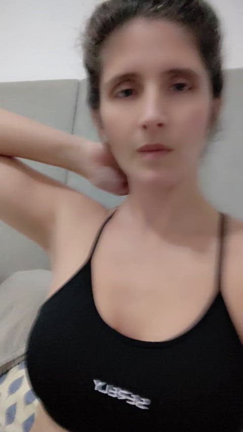 Hi love