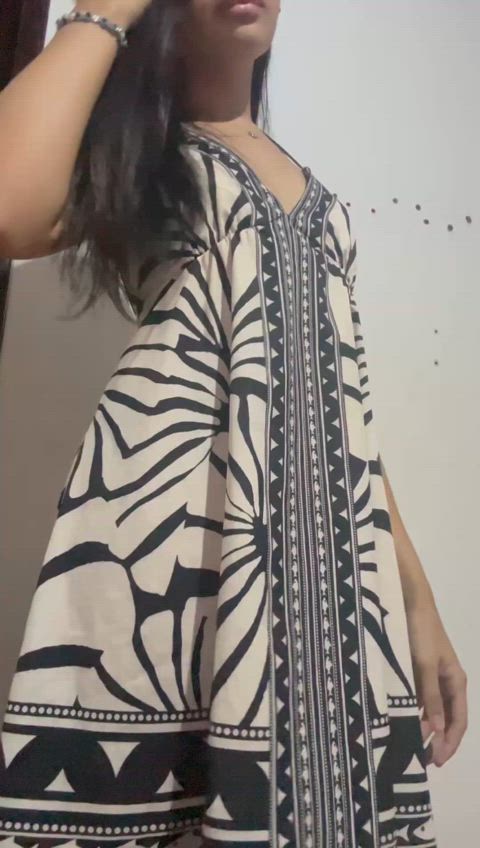 no you're not on the wrong subreddit, i have a monster cock too! (19yo)