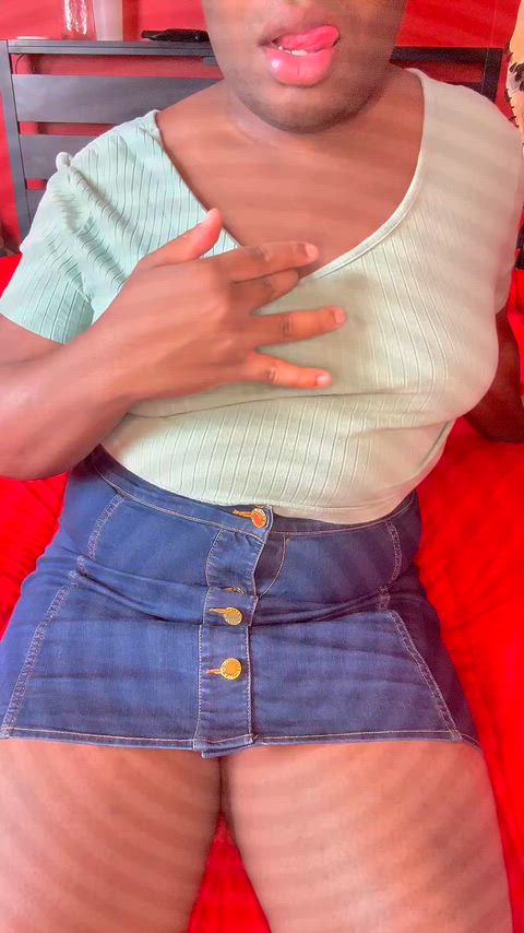 How many times did you watch?