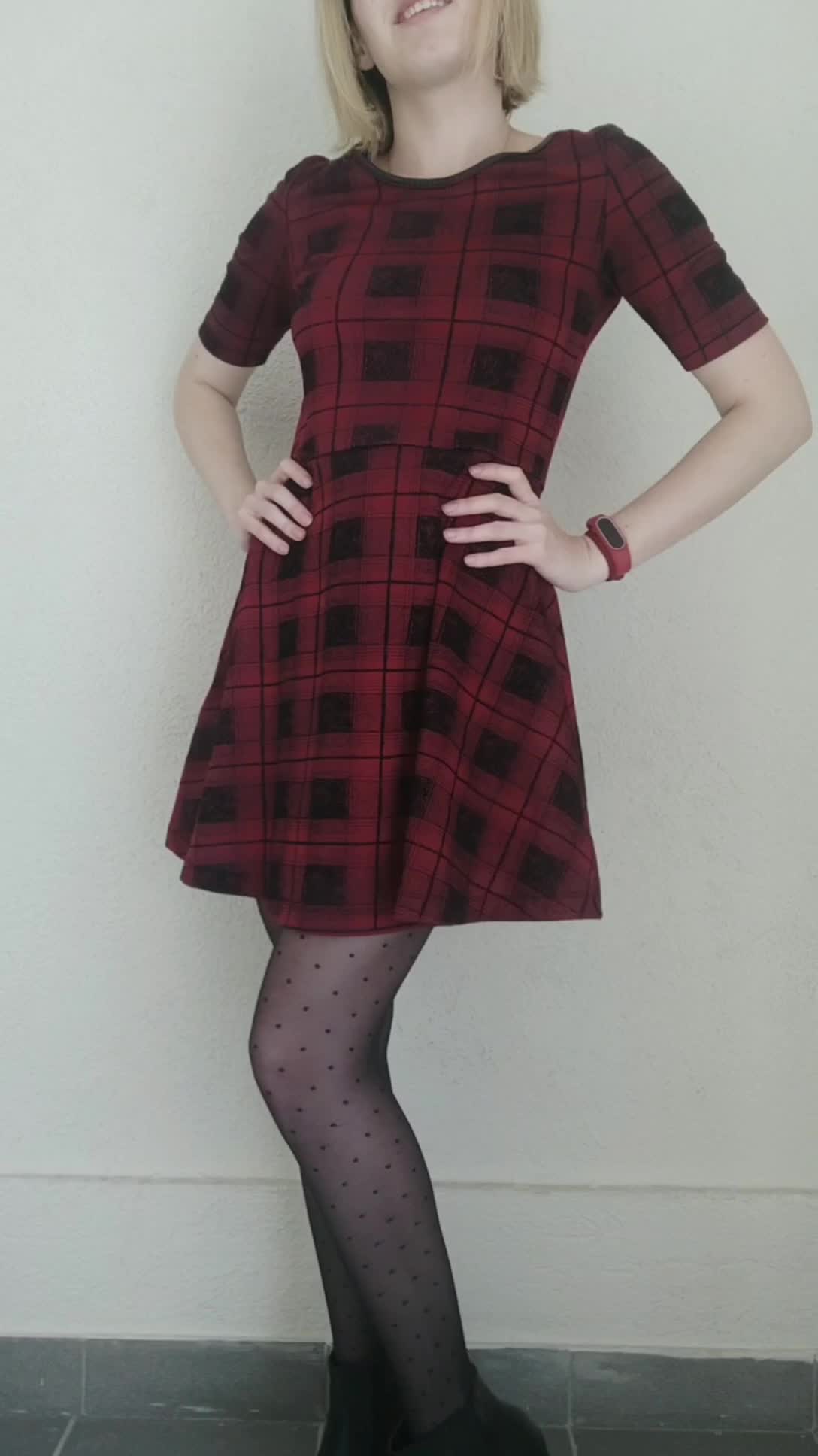 Join me for a lashing break?