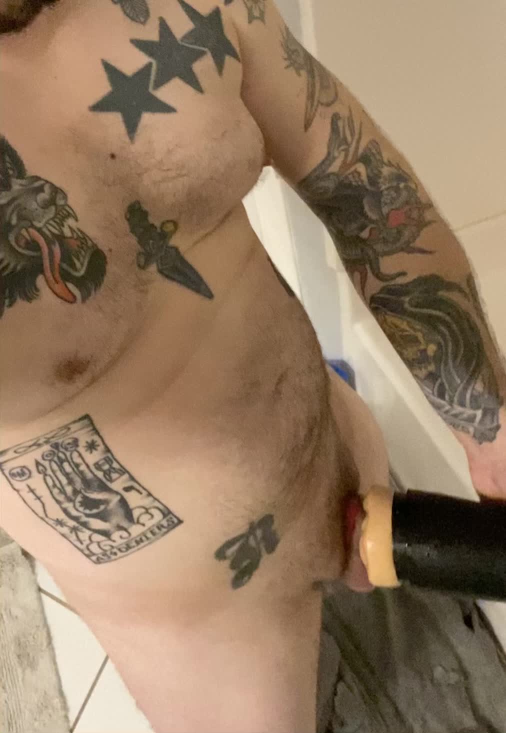 FL makes me cum so hard