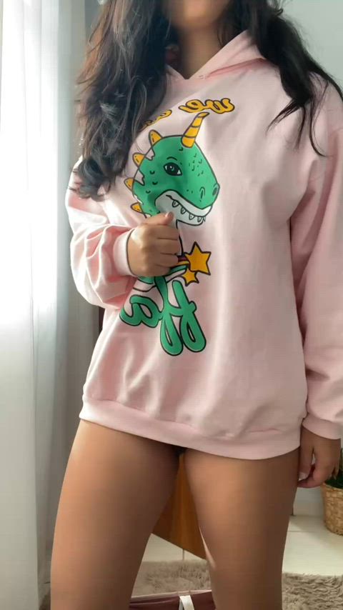 Porn GIF by hatsuzume