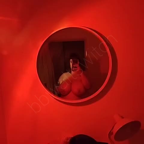 Titty Tuesday!!!