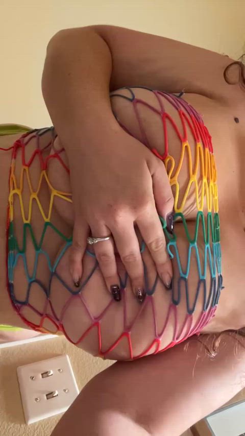 Think you could make them bounce even more