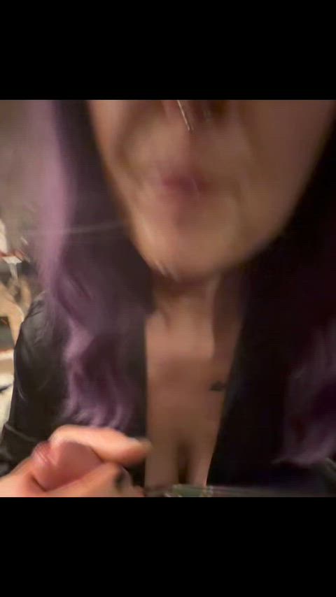 LividInstructiveRhino thumbnail