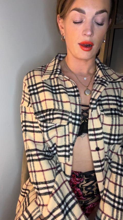 At 37, maybe I could be your friend?