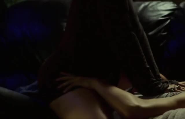 Porn GIF by ezio96