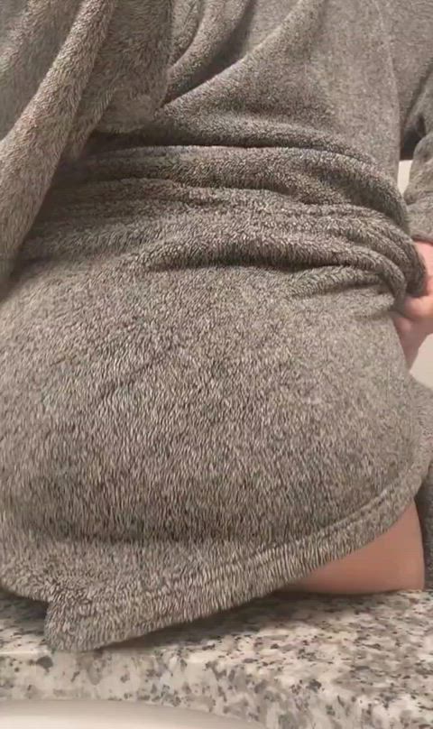 Ass Balls Big Balls Porn GIF by cab1122