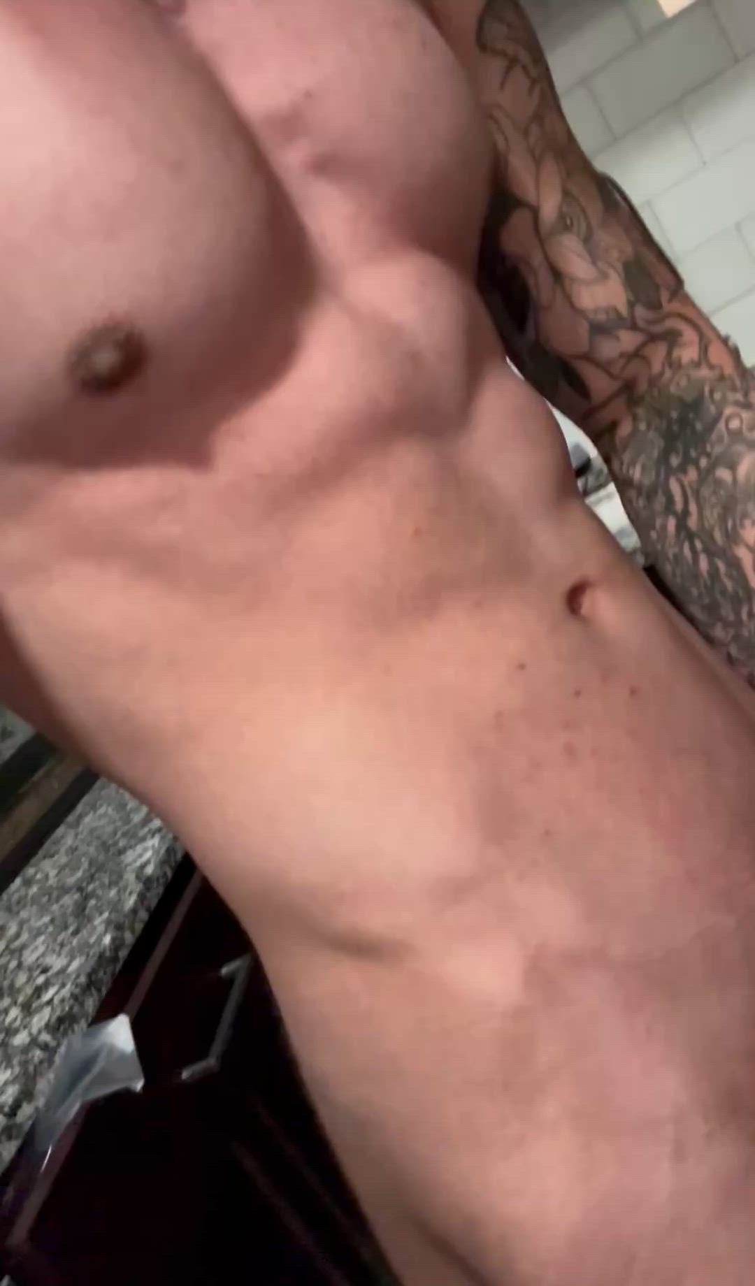 Can you handle it all?