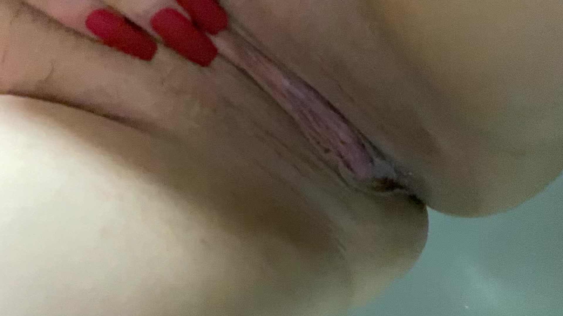 Anyone in SoCal have a pee etish?