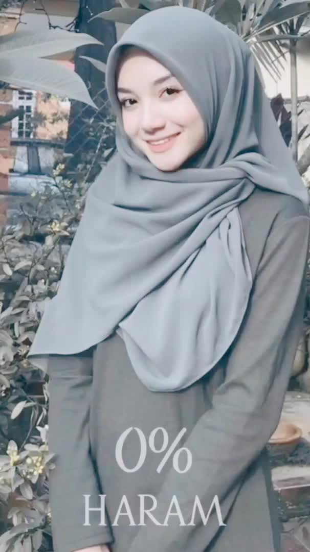 way to happiness