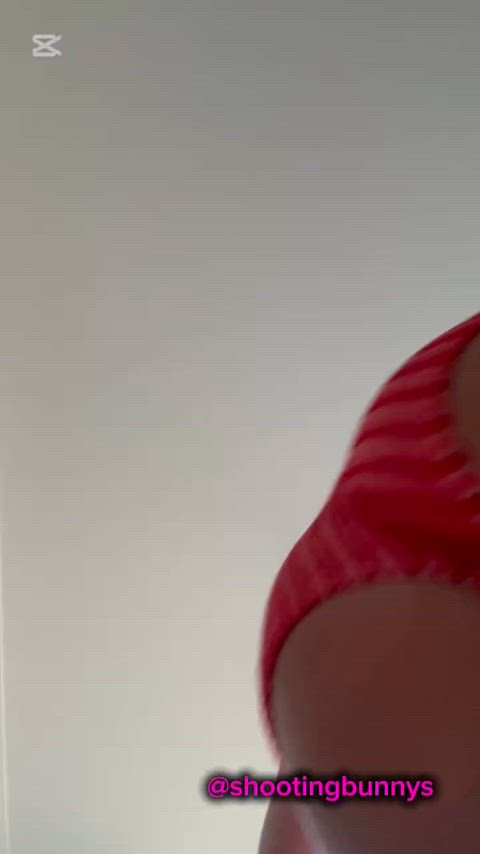 Mind if I sit here and fart on you?