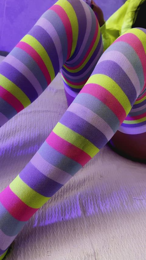 I think I love big rocks as much as I love big cocks