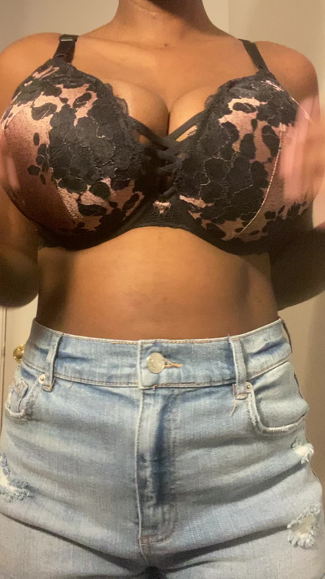 my tits wanted to wish you a happy canada day!