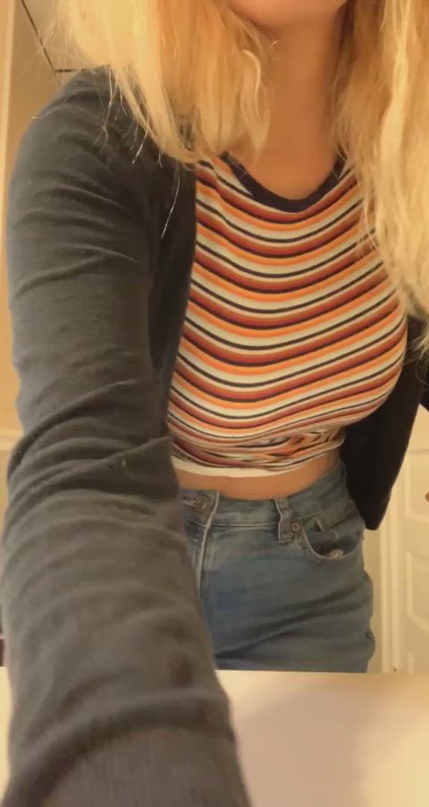 Name?