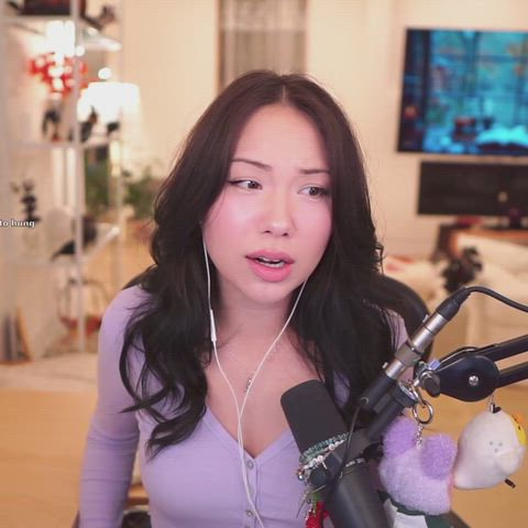 Jodi