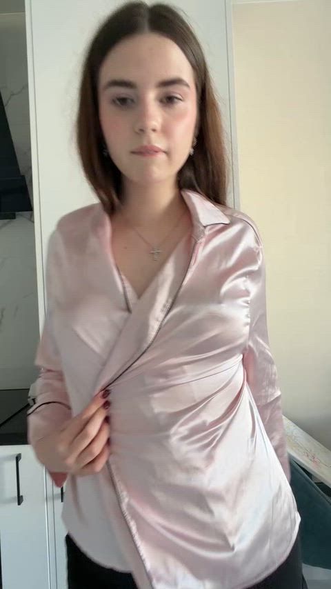 Blurred video preview