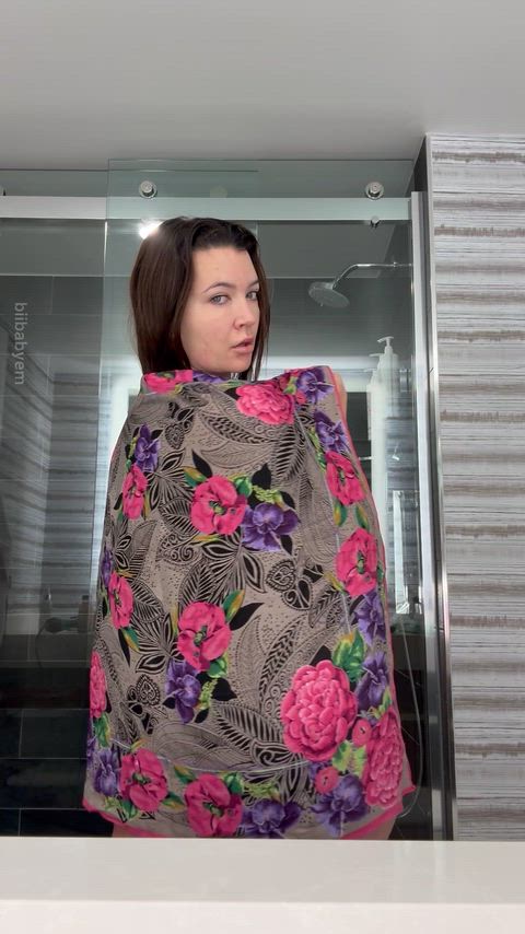 silk on cellulite <3