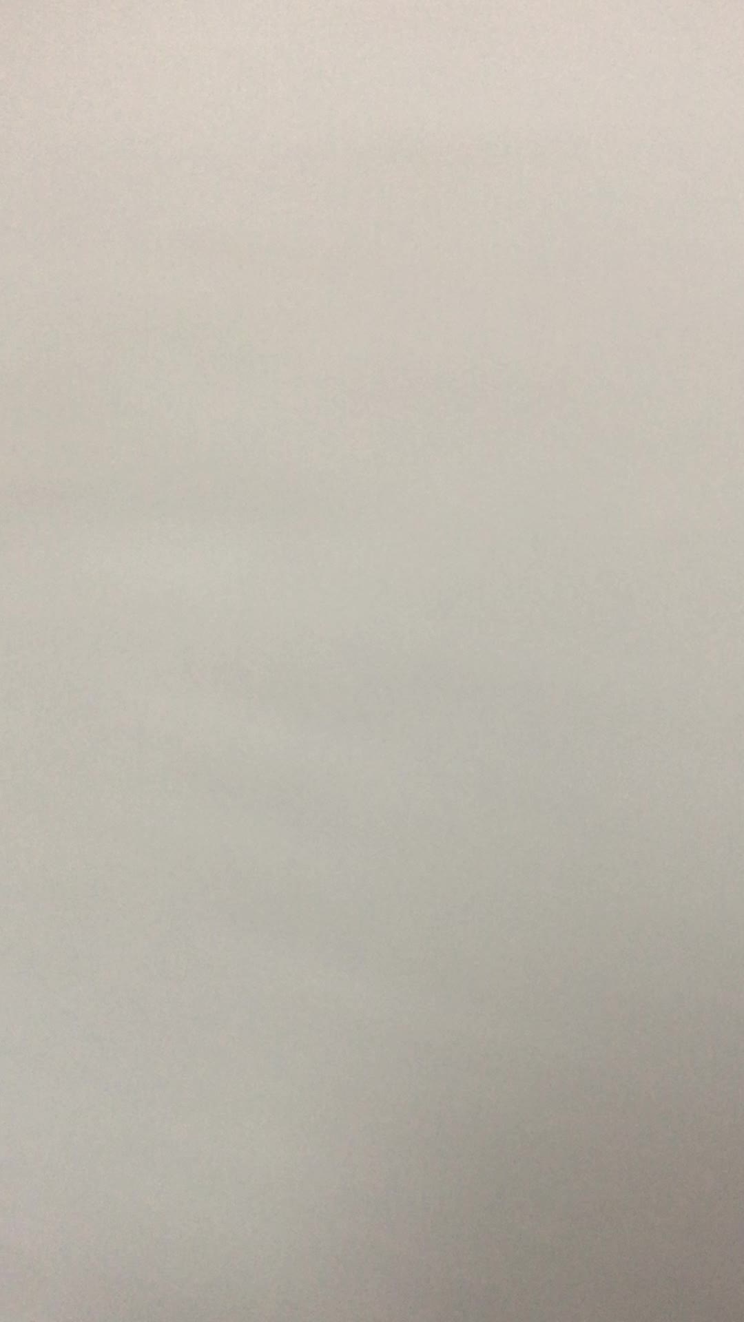 🤫 Wanna see her taking a shower?