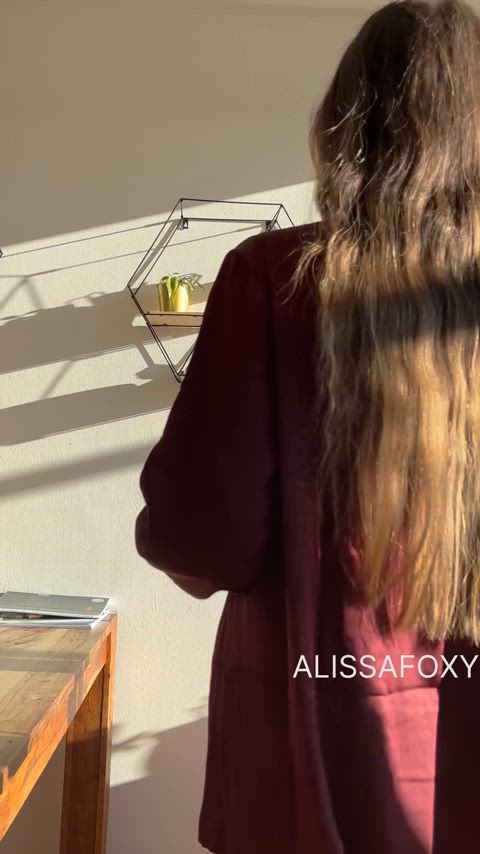 Alissa