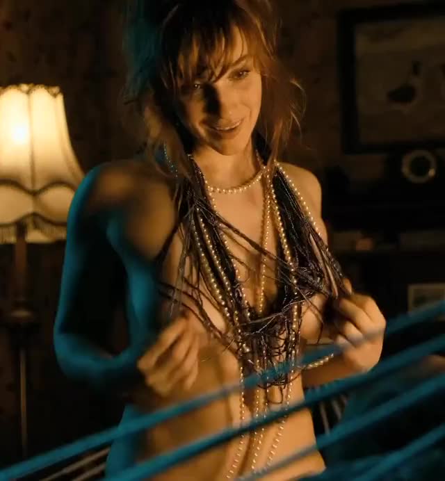 Porn GIF by ezio96