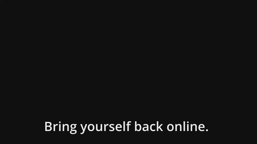 Any Westworld fans here?