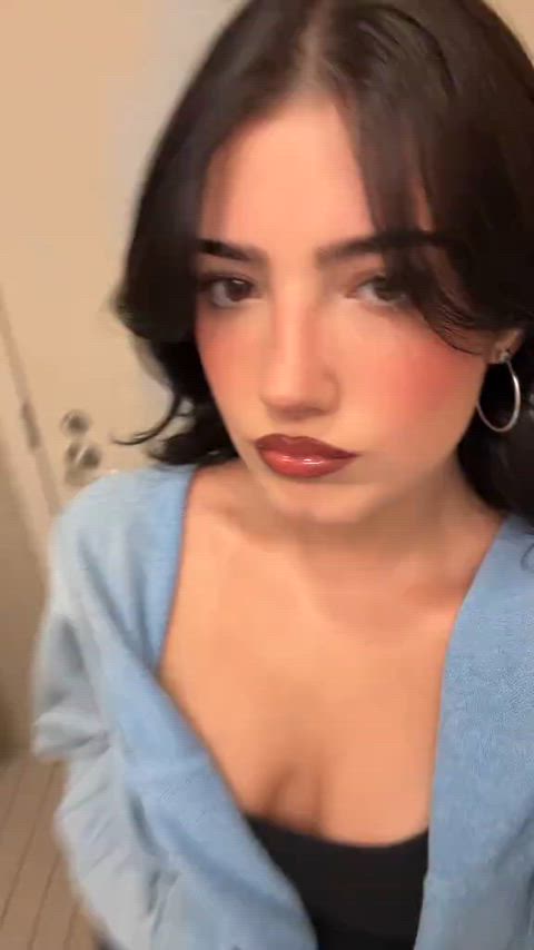 TikTok Post - July 18, 2025